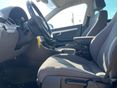 SEAT EXEO 2010/10 - 7