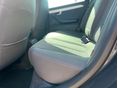SEAT EXEO 2010/10 - 8
