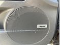 SEAT EXEO 2010/10 - 9