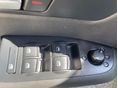 SEAT EXEO 2010/10 - 10