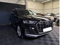 AUDI Q7 55 TFSI S line quattro Tiptronic ic LED/HUD/360 KAMERA/KEYLESS/AHK