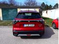 SUZUKI S-CROSS 2022/2 - 3