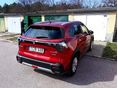 SUZUKI S-CROSS 2022/2 - 4