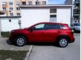 SUZUKI S-CROSS 2022/2 - 5