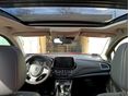 SUZUKI S-CROSS 2022/2 - 11