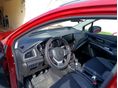 SUZUKI S-CROSS 2022/2 - 8