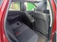 SUZUKI S-CROSS 2022/2 - 9