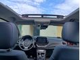 SUZUKI S-CROSS 2022/2 - 10