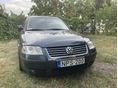 VOLKSWAGEN PASSAT V Variant 1.9 PD TDI 4Motion 3BG