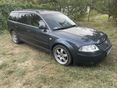 VOLKSWAGEN PASSAT V 2003/12 - 2