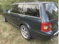 VOLKSWAGEN PASSAT V 2003/12 - 3