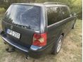 VOLKSWAGEN PASSAT V 2003/12 - 4
