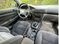 VOLKSWAGEN PASSAT V 2003/12 - 5