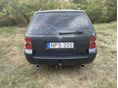 VOLKSWAGEN PASSAT V 2003/12 - 6
