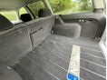 VOLKSWAGEN PASSAT V 2003/12 - 7
