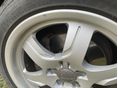 VOLKSWAGEN PASSAT V 2003/12 - 8