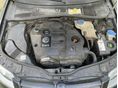 VOLKSWAGEN PASSAT V 2003/12 - 9