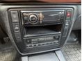 VOLKSWAGEN PASSAT V 2003/12 - 10
