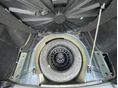 VOLKSWAGEN PASSAT V 2003/12 - 11