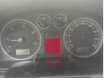 VOLKSWAGEN PASSAT V 2003/12 - 12
