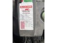 VOLKSWAGEN PASSAT V 2003/12 - 14