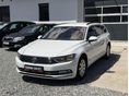 VOLKSWAGEN PASSAT 2.0 TDI BMT Comfortline DSG / ÚJ MOTOR OLAJ / ÚJ FÉK OLAJ / KITŰNŐ ÁLLAPOT / VONÓHOROG