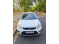 FORD FOCUS 1.6 TDCi Trend