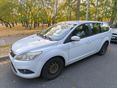 FORD FOCUS 2008/2 - 2