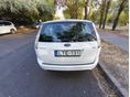 FORD FOCUS 2008/2 - 3