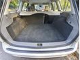 FORD FOCUS 2008/2 - 4