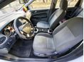 FORD FOCUS 2008/2 - 5