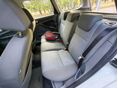 FORD FOCUS 2008/2 - 6