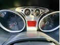 FORD FOCUS 2008/2 - 7