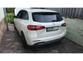MERCEDES-BENZ B 160 2020/10 - 3