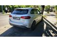 MERCEDES-BENZ B 160 2020/10 - 4