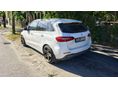 MERCEDES-BENZ B 160 2020/10 - 5