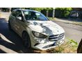 MERCEDES-BENZ B 160 2020/10 - 6