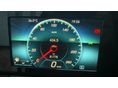 MERCEDES-BENZ B 160 2020/10 - 2