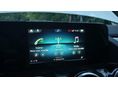 MERCEDES-BENZ B 160 2020/10 - 7