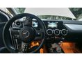 MERCEDES-BENZ B 160 2020/10 - 8