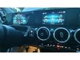 MERCEDES-BENZ B 160 2020/10 - 9