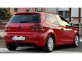 VOLKSWAGEN GOLF VI 2009 - 4