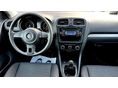 VOLKSWAGEN GOLF VI 2009 - 8