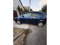 VOLKSWAGEN GOLF PLUS 2011 - 2