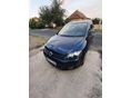 VOLKSWAGEN GOLF PLUS 1.2 TSI Trendline