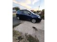 VOLKSWAGEN GOLF PLUS 2011 - 4