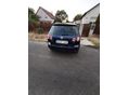 VOLKSWAGEN GOLF PLUS 2011 - 5
