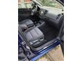 VOLKSWAGEN GOLF PLUS 2011 - 6