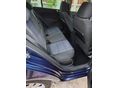 VOLKSWAGEN GOLF PLUS 2011 - 7