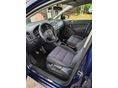 VOLKSWAGEN GOLF PLUS 2011 - 8
